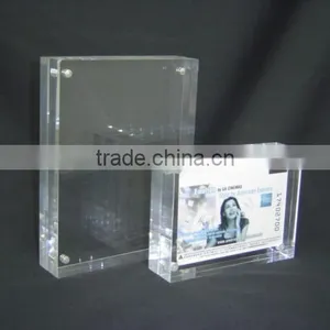 Acrylic Product thumbnail-4
