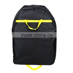 Heavy Duty Golf Electric Trolley Travel Car Waterproof Bag Cover Protector thumbnail-1