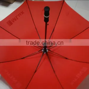 2015 High Quality Golf Umbrella,funny Golf Umbrella,custom Color Umbrella,big Umbrella thumbnail-5