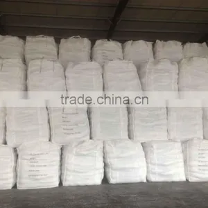 Shouguang Dinghao Trading Co., Ltd. company overview - view 3 thumbnail