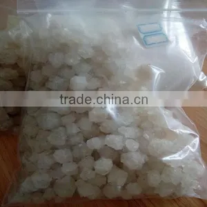 Melt Ice Salt , Ice Melt Salt Bags , de Icing Salt thumbnail-3