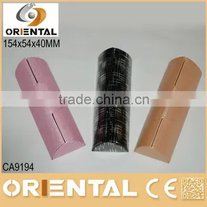 Eyeglass Cases Manufacture thumbnail-1