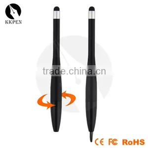 KKPEN Artist Brush & Stylus for Pad and Touch Screen Devices thumbnail-3
