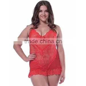 No Moq Free Sample Lingerie thumbnail-6