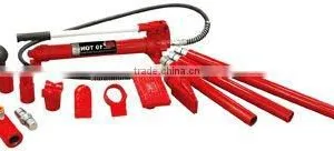 Portable Hydraulic Body Repair Kit thumbnail-1