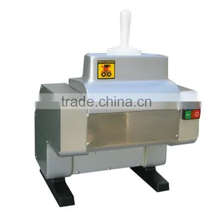 Expro Tooth-shape Type Meat Tenderizer (BNHJ-I) / Meat Processing Machine thumbnail-1