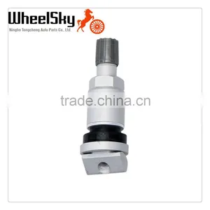 TPMS Sensor Valve TPMS005 thumbnail-1