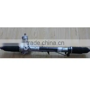 Hydraulic Power Steering Rack LHD 8E1422066T thumbnail-1
