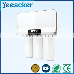 China Wholesale Custom Filter thumbnail-1