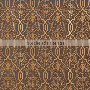 Best Price Melamine Paper for Vietnam but Good Quantity thumbnail-2