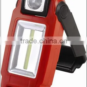 LED Handlamp thumbnail-1