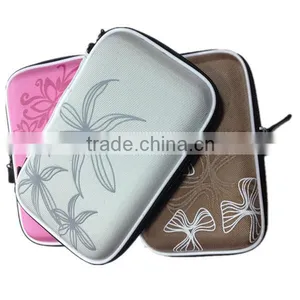 Print Popluar Universal EVA Digital Camera Case thumbnail-3
