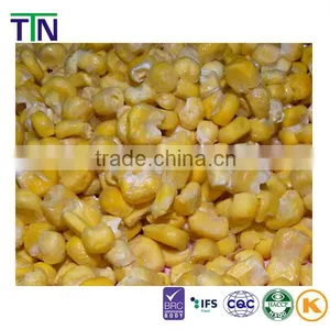 TTN Dried Corn Sweet Corn For Sale thumbnail-3