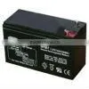 12v2.6ah Ups/vrla Battery thumbnail-4