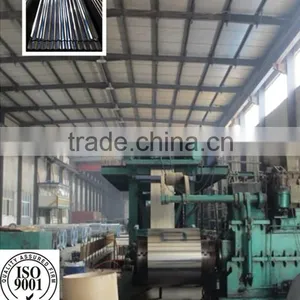 0.50mm Corrugated Steel Roofing Sheet thumbnail-1