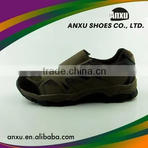 2015 American Hiking Shoes thumbnail-1