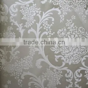 European Design Royal Wallpaper for Home Decoration thumbnail-6