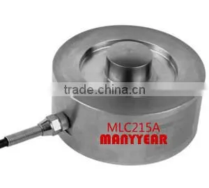 Canned Scale Load Cell, Tank Scale Load Cell thumbnail-1