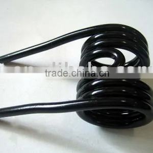 Torsion Spring thumbnail-1