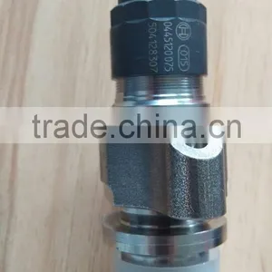 Brand New and Original Common Rail Injector Bosch 0445120075 thumbnail-1