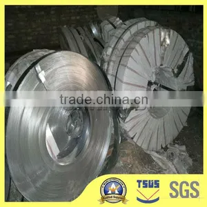 Steel Coil thumbnail-1