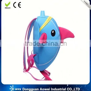 Best-selling Cheap Outdoor Backpack thumbnail-1