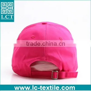 LCTN1898 Wholeasle Pink Music Branded 5 Panel Cotton Structed Polo Cap thumbnail-3