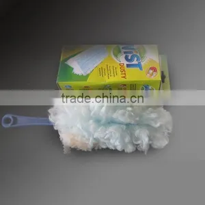 Two Color Magic Duster thumbnail-1