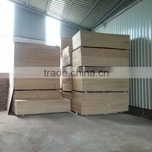 Plywood Manufacturers of Hong Thai Group thumbnail-2
