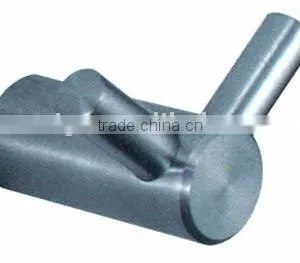 304 Stainless Steel Robe Hook,bathroom Accessories,high Quality,best Price.new Design (EV002-06) thumbnail-1