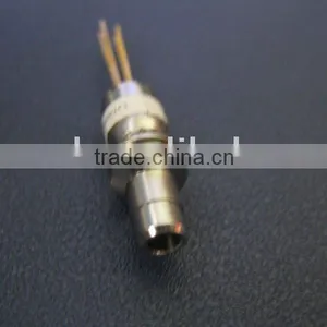 650nm FP Laser Diode 20mW thumbnail-1