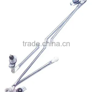 Windshield Wiper Linkage/Wiper Assembly/Wiper Link For ISUZU KB422 thumbnail-1