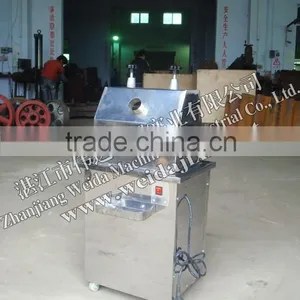 Sugarcane Jucie Maker thumbnail-5