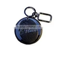 New Low Price Metal Custom Sticker Button Badge thumbnail-4