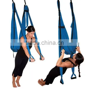 Yoga Swings Strap FT5350 thumbnail-1