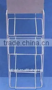 Metal Cabinet Shelf Brackets P-2925 thumbnail-1