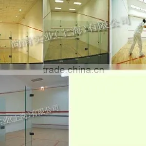 Squash Court thumbnail-1