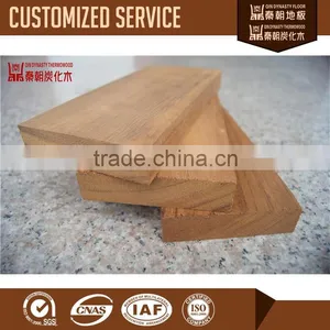 Swimming Pool Outdoor Usage Wood thumbnail-1