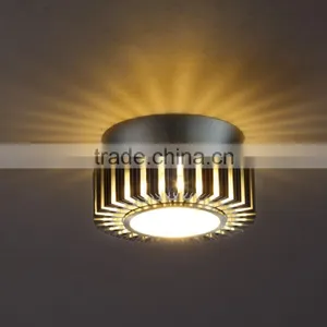 Beautiful Halogen Decorative Lighting Fixture thumbnail-1