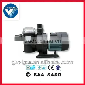 Swimming Pool Pump for Water,sea Water thumbnail-1