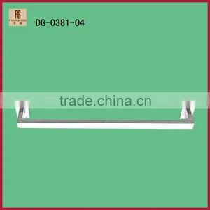 Display Garment Hanging Rails thumbnail-1