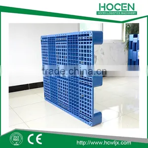 For Container Packing Mini Plastic Pallet Price thumbnail-3