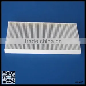 140 835 0147 Carbon Air Filter in Air Intakes thumbnail-3