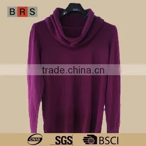 Price Modern of Sweater 2015 (WS-04) thumbnail-1