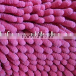 CHENILLE FABRIC thumbnail-1