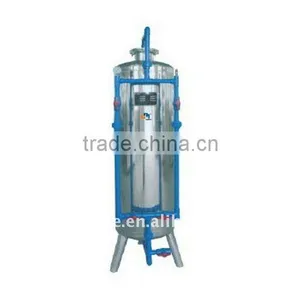 JDL Series Water Filter System thumbnail-1