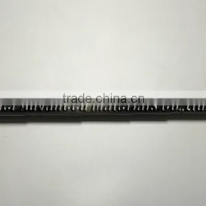 High Strength Carbon Fiber Telescopic Tube, Window Cleaning Pole thumbnail-2