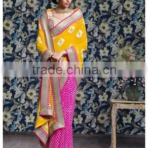 Sarees Collection Online thumbnail-4