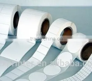 2016 Packing Paper Direct Thermal Label thumbnail-4