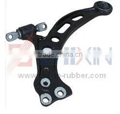 Control Arm,forged Arm,suspension Control Arm thumbnail-1